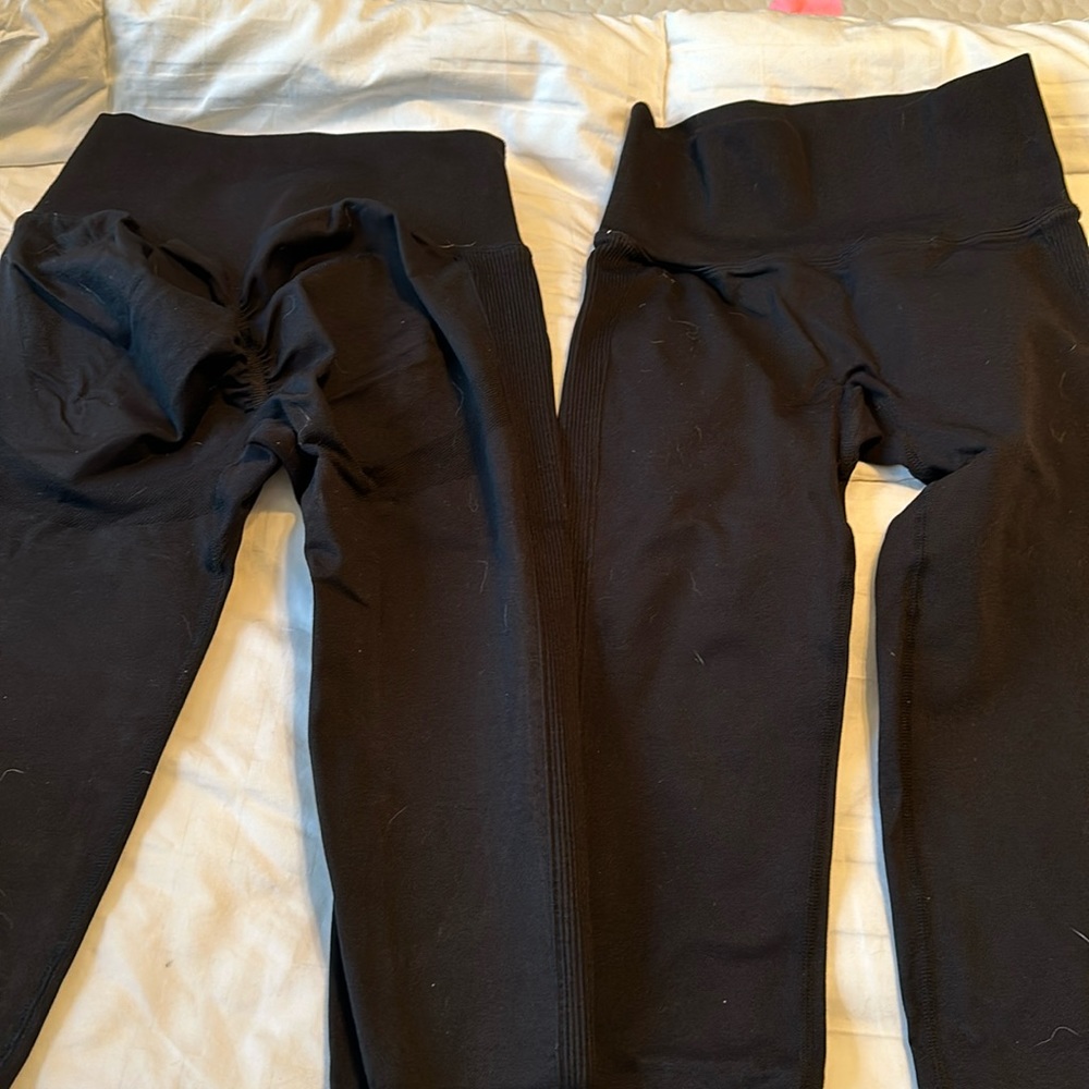 Leggings